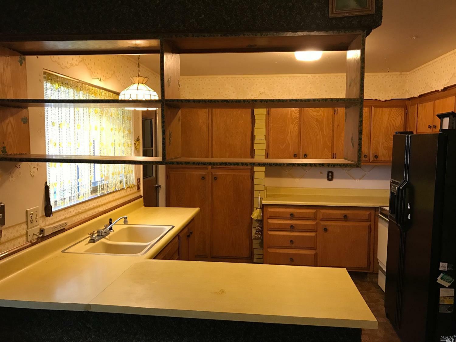 Property Photo: 129 Carlsbad Circle CA 95687