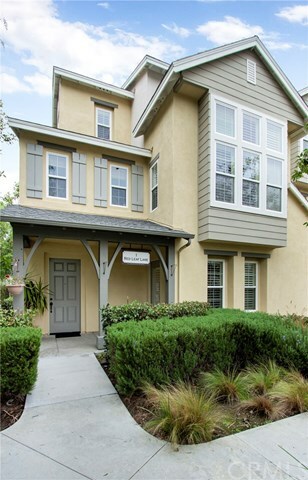Property Photo: 1 Red Leaf Lane CA 92694