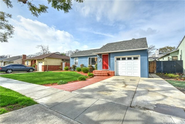 Property Photo:  5253 E Daggett Street  CA 90815 