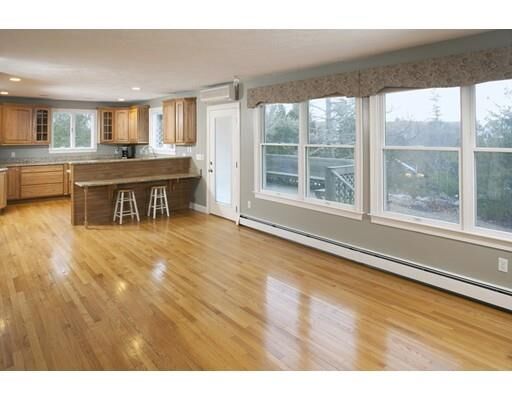 Property Photo:  23 Spring Valley Rd  MA 02045 