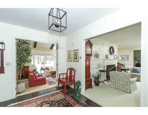Property Photo: 15 Morgan Street MA 01984