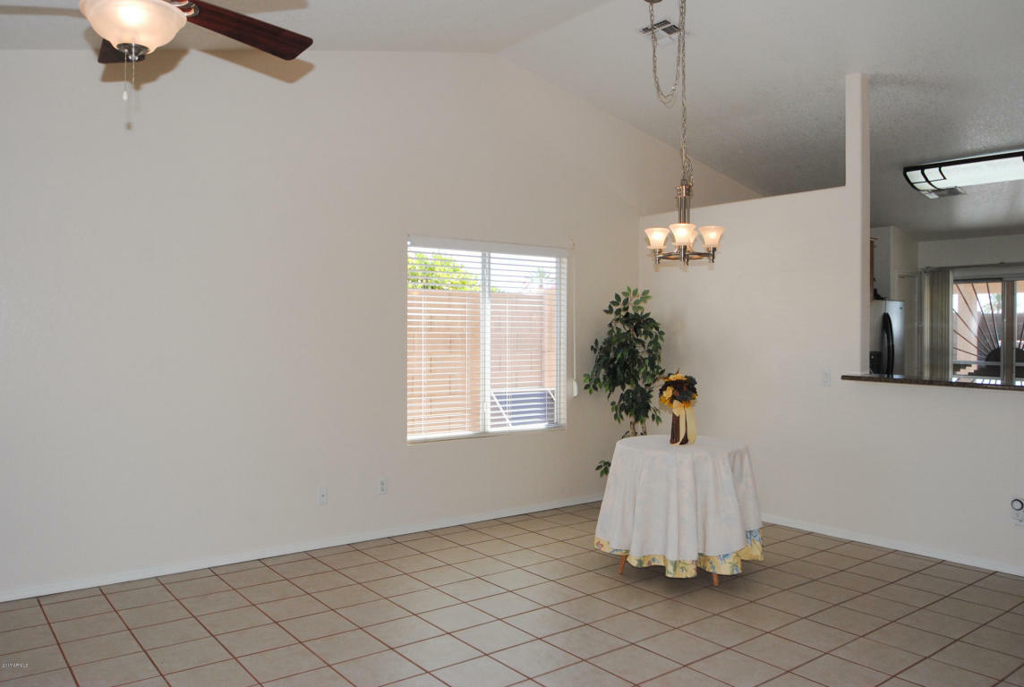 Property Photo:  10743 W Tonopah Drive  AZ 85373 