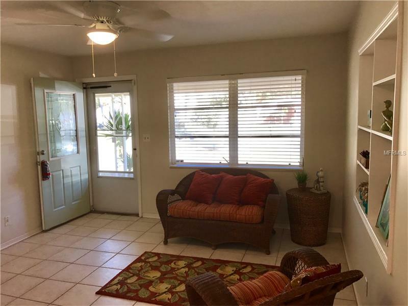 Property Photo:  1213 Freemont Street S  FL 33707 