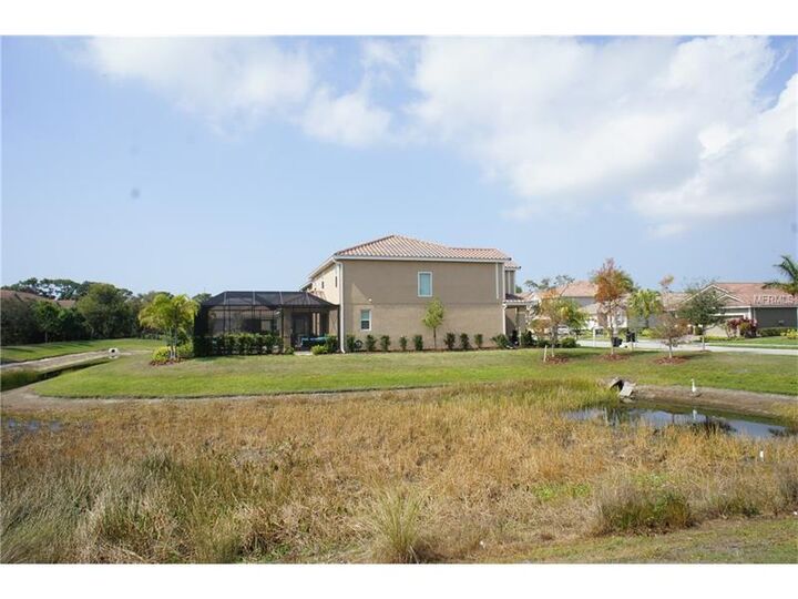 Property Photo: 5445 Cartagena Drive FL 34233