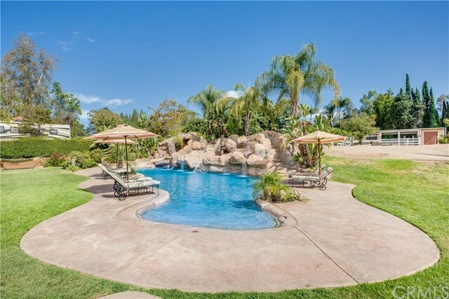 Property Photo:  16630 Arabian Avenue  CA 92504 