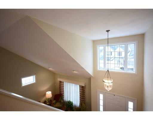 Property Photo:  41 Saint Andrews Way 41  MA 01863 