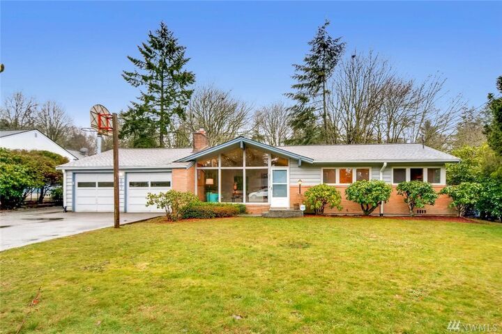 827 SW Marine View Cir  Normandy Park WA 98166 photo