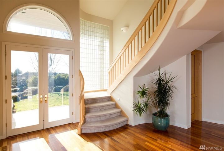 Property Photo:  10107  51st Street NW  WA 98335 