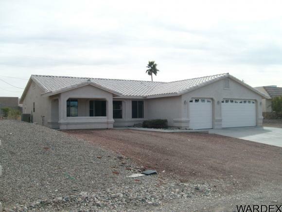 Property Photo:  3346 Thunderbird Drive  AZ 86406 