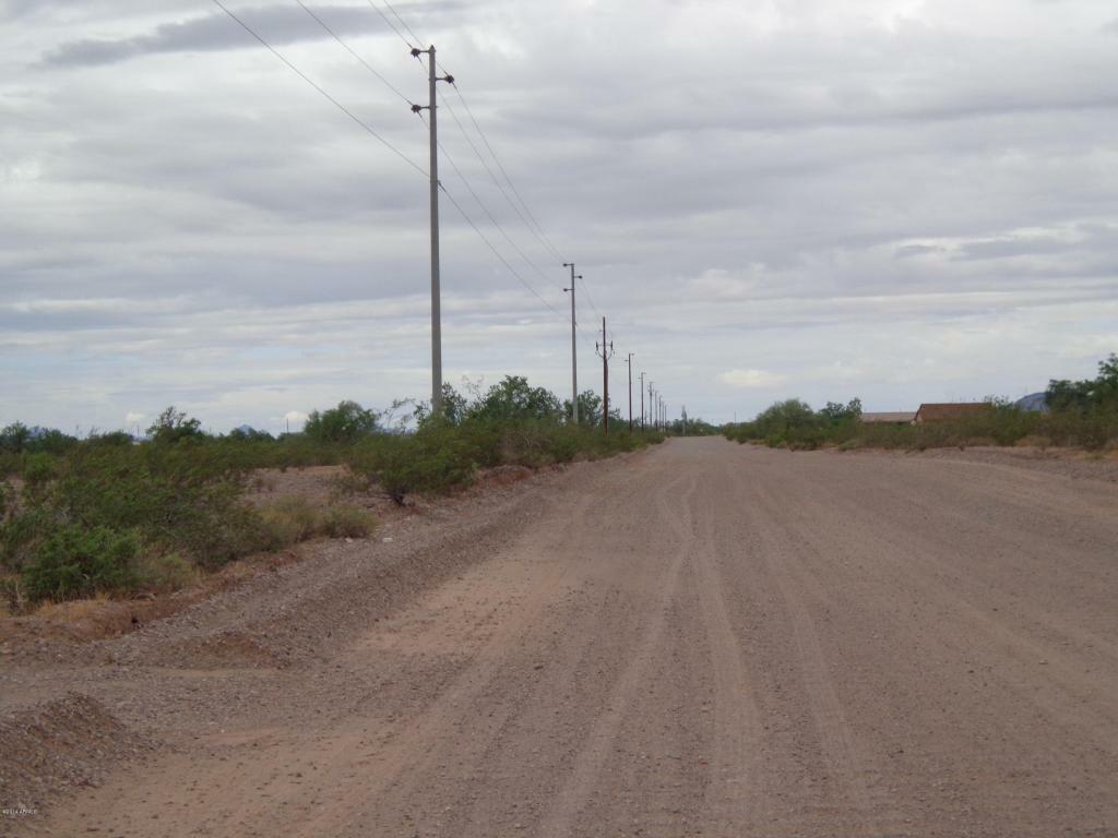 Property Photo:  41500 W Bethany Home Road  AZ 85354 