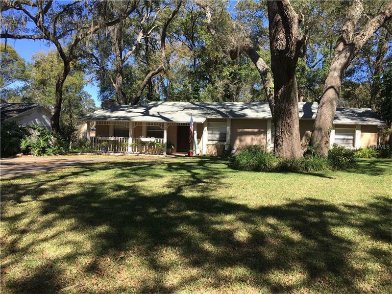 Property Photo:  233 S Lake Cortez Drive  FL 32703 