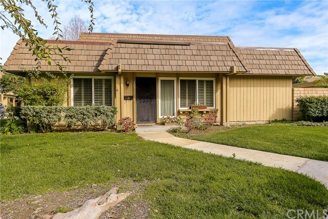 Property Photo:  10359 Stone River Ct.  CA 92708 