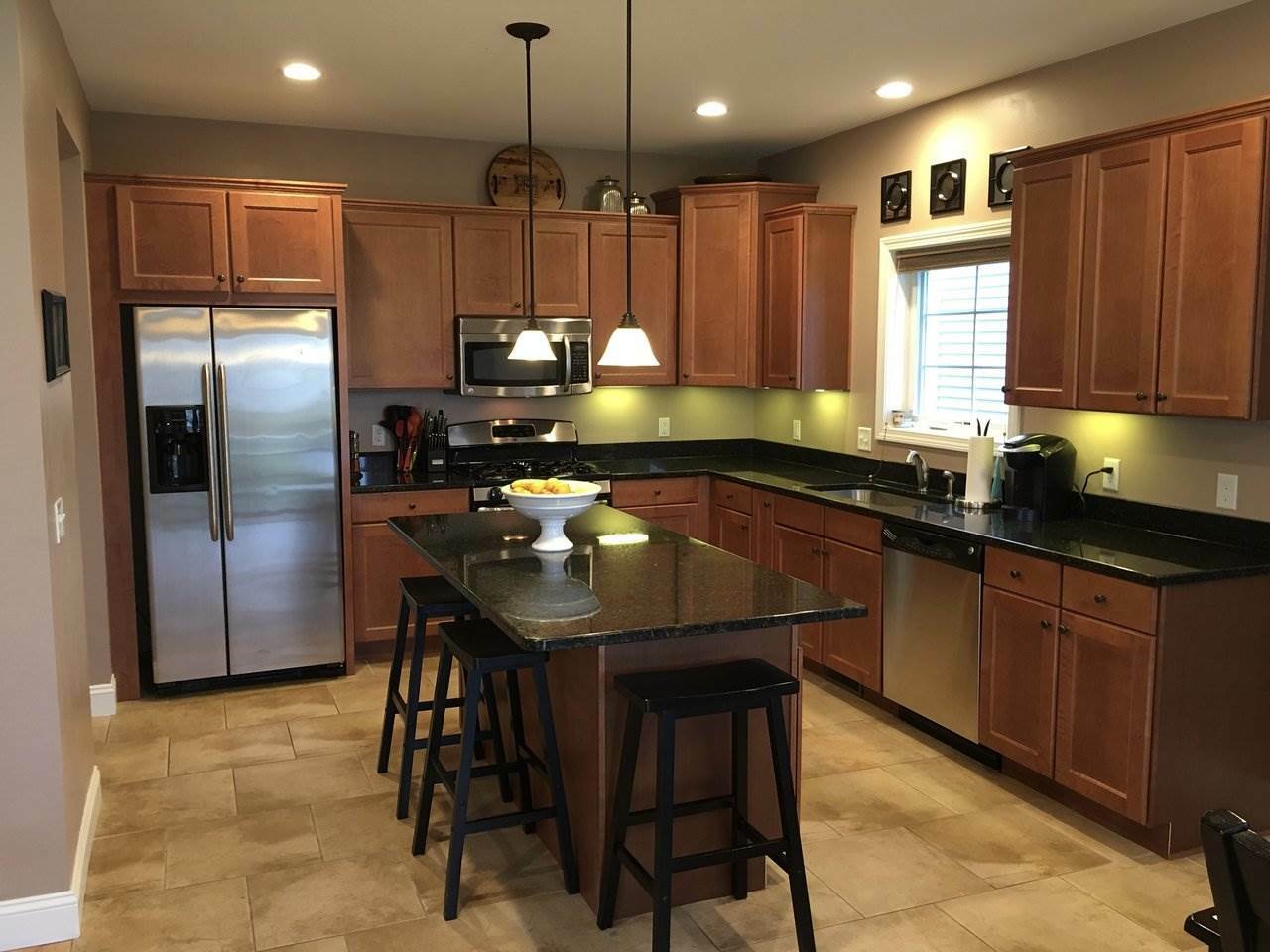 Property Photo: 221 Braeburn Street VT 05403
