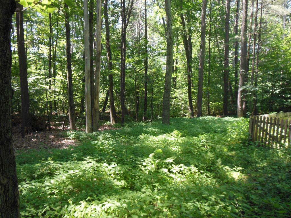 Property Photo: 5 Alderbrook Road VT 05452