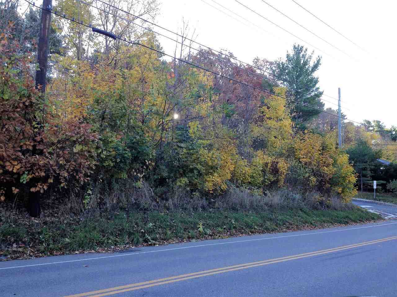 Property Photo: 370 South Willard Street VT 05401