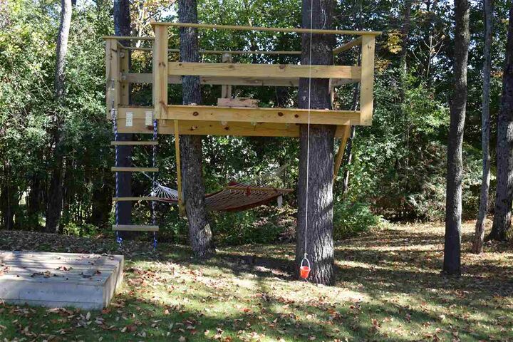 Property Photo: 12 Vermont Drive VT 05001