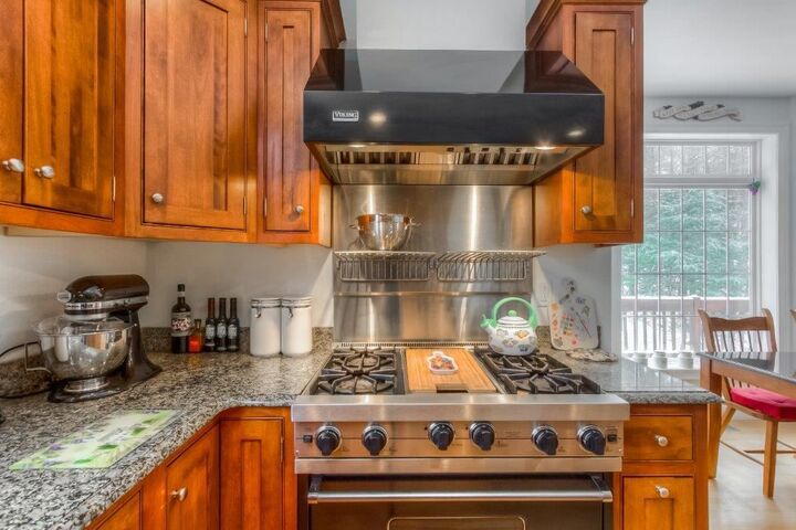Property Photo:  2 Shaw Divide  NH 03304 