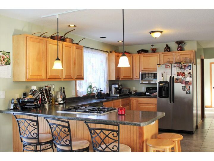 Property Photo: 35 Serendipity Way NH 03748