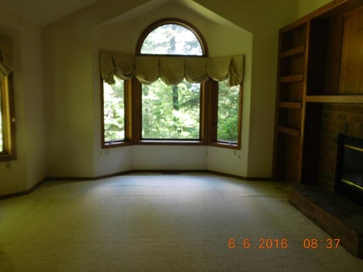 Property Photo: 328 Marsh Family Road VT 05059