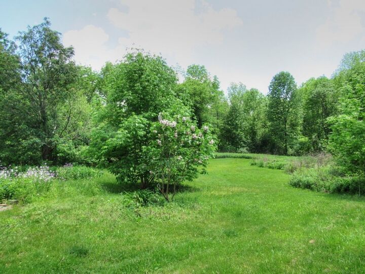 Property Photo:  1396 Pond Road  VT 05461 
