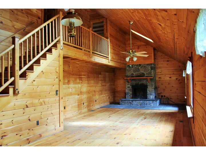 Property Photo: 217 Town Farm Road VT 05055