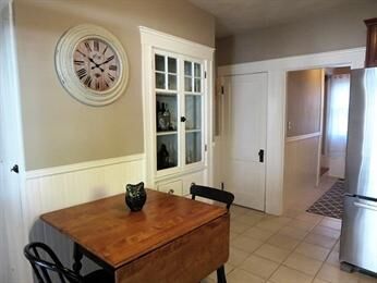 Property Photo:  80 Richards Street  MA 01850-2252 