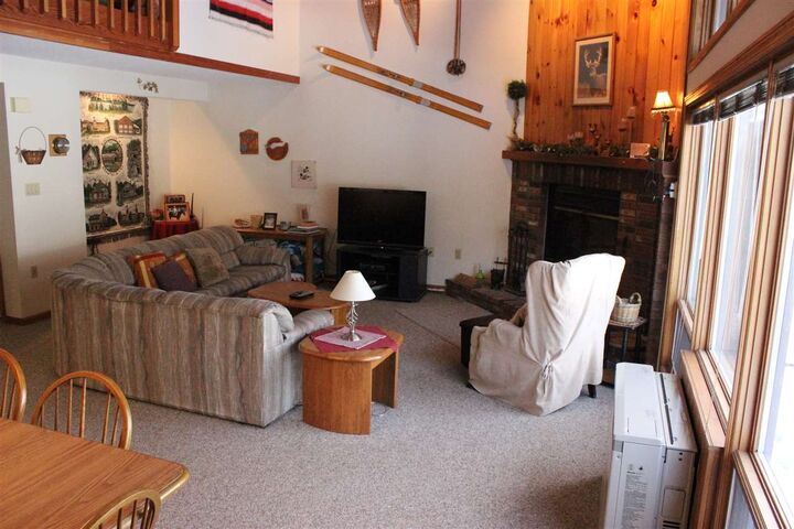 Property Photo: 24 Riverfront Drive 296 NH 03262