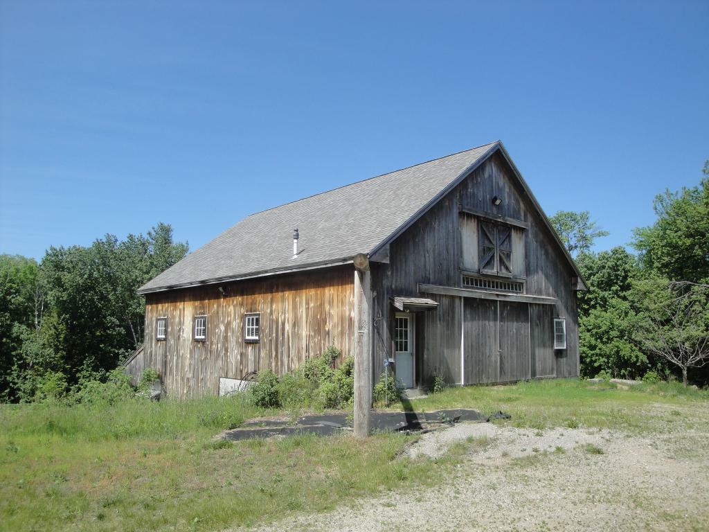 Property Photo:  210 Silk Farm Road  NH 03301 