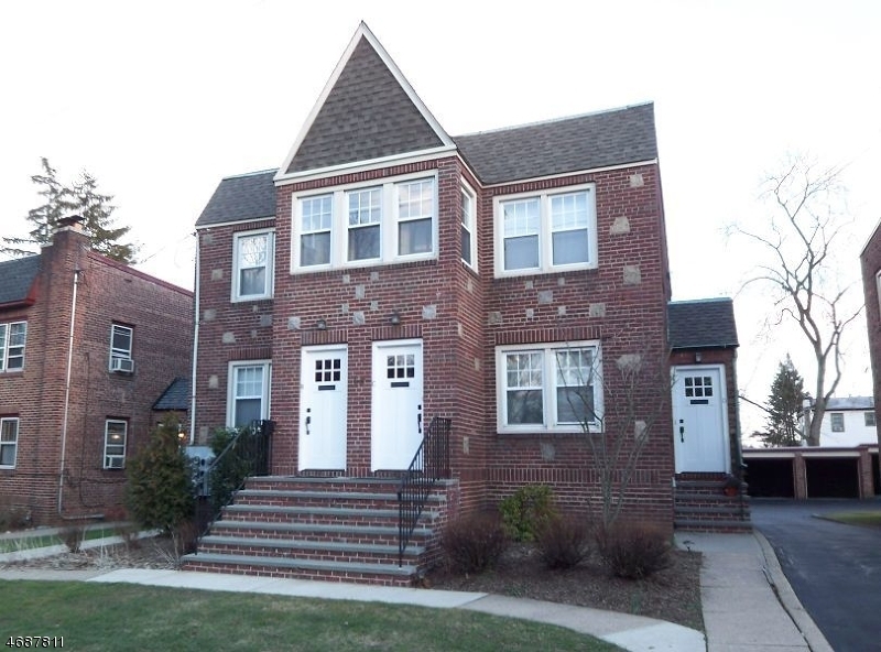 Property Photo:  46 Center St C  NJ 07928 