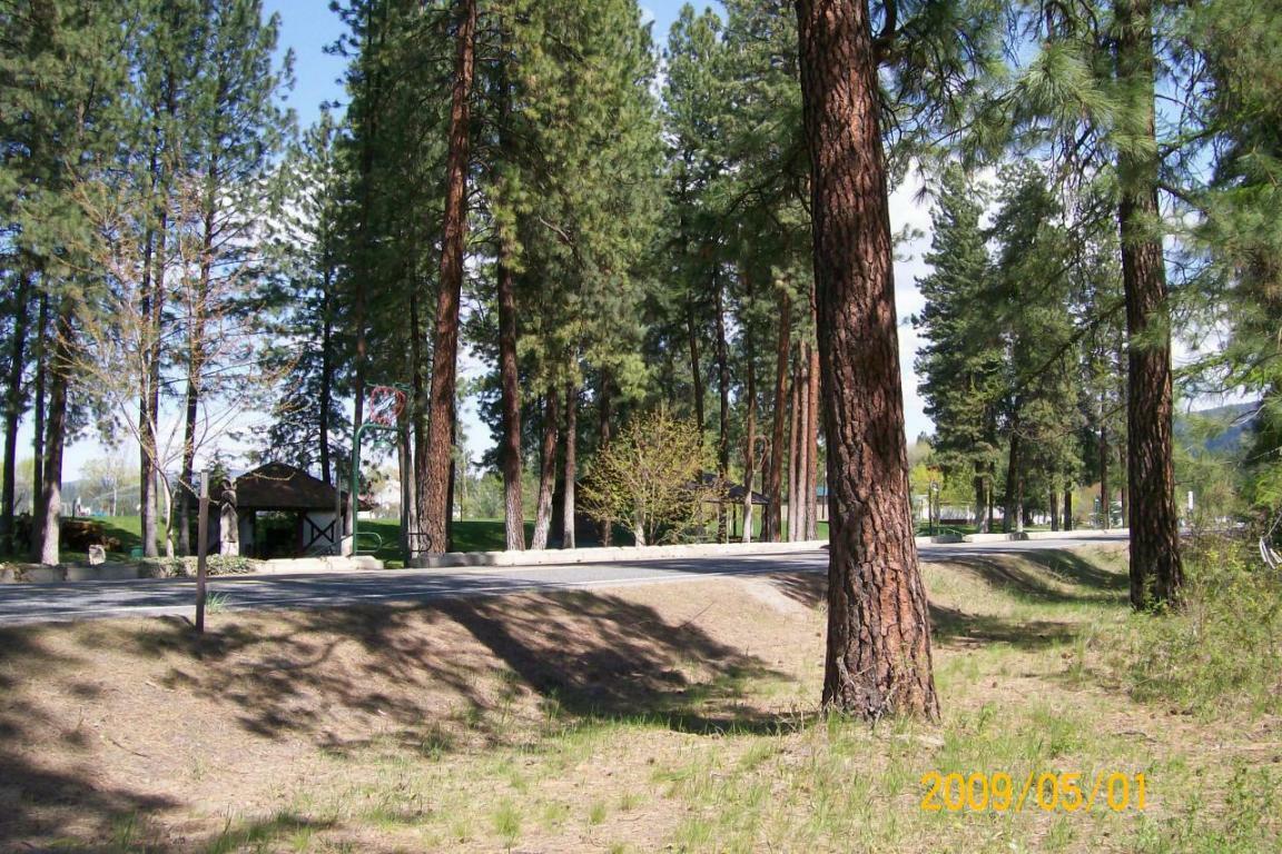 Property Photo:  Lot 10 Hwy 25 Hwy  WA 99151 