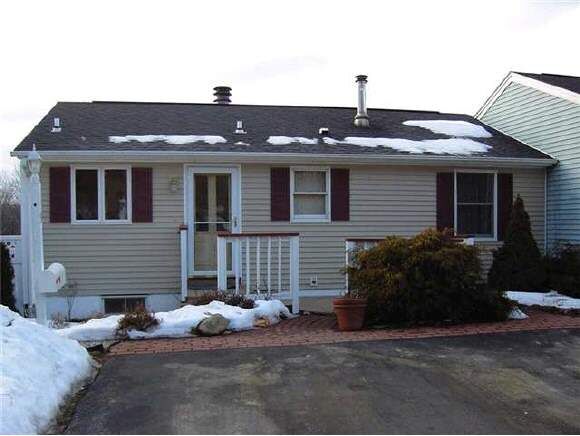 Property Photo:  9 Houle Avenue  NH 03275 