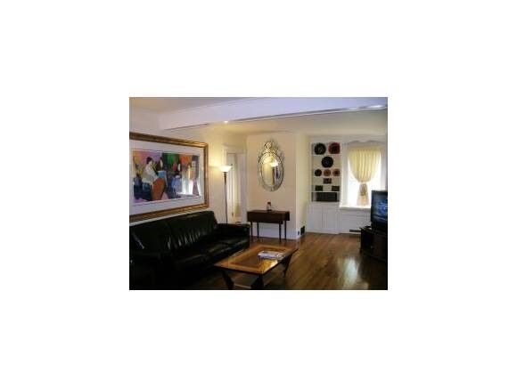 Property Photo:  470 High Street  NH 03842 