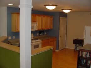 Property Photo: