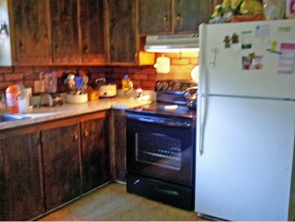 Property Photo: 37 Upton Lane NH 03045