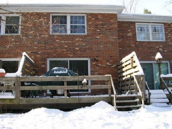 Property Photo:  14 Sugartree Lane F-3  VT 05452 