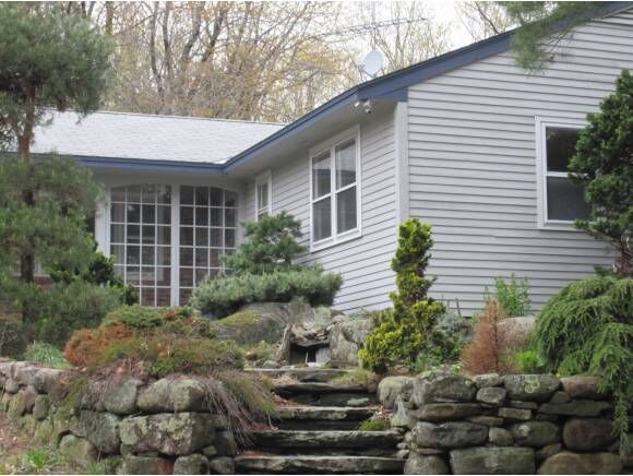 Property Photo:  49 Prospect Hill  NH 03449 