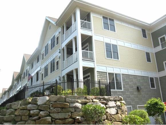 Property Photo:  55 River Front Drive  NH 03102 