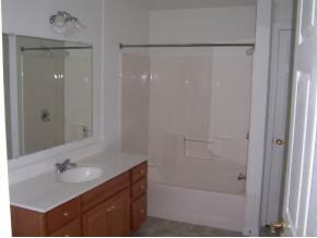 Property Photo:  61 Pearl Street 12  VT 05452 