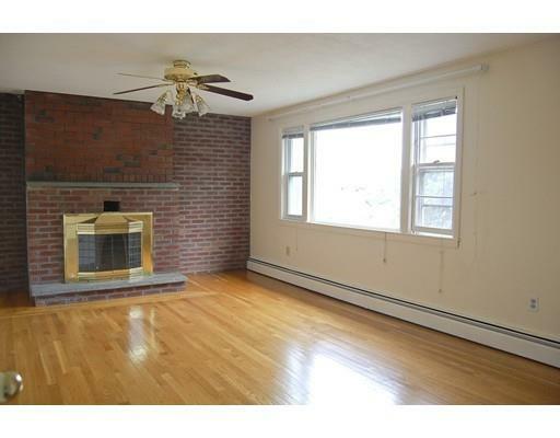 Property Photo: 76 Grant Ave 2 MA 02478