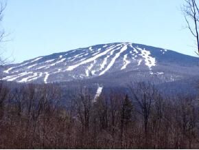 Property Photo: 11 Stark Farm Rd VT 05340