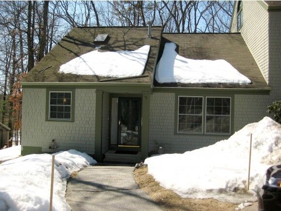Property Photo:  1465 Hooksett Road, #197  NH 03106 