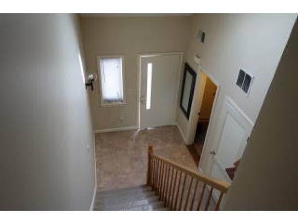 Property Photo: 258 Stonebridge Drive NH 03063