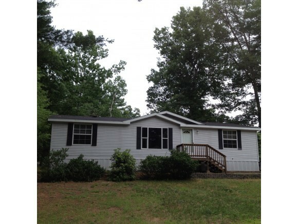 Property Photo: 8 Satin Avenue NH 03062