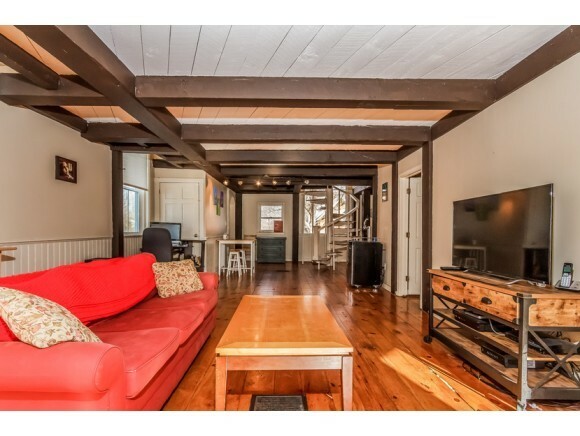 Property Photo: 163 Langford Road NH 03034