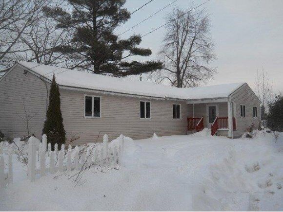 Property Photo:  25 Channel  NH 03045 