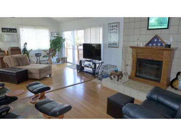 Property Photo: 4 Donald Street NH 03106