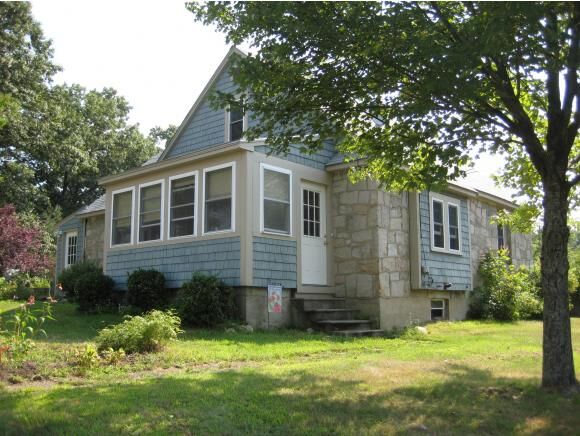 Property Photo:  32 Hale Ave.  NH 03106 