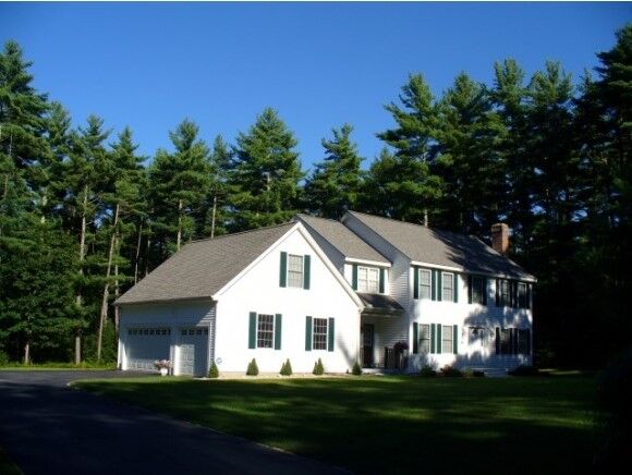 Property Photo:  50 Ruonala Road  NH 03055 