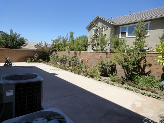 Property Photo:  3312 Laviana Street  CA 92782 