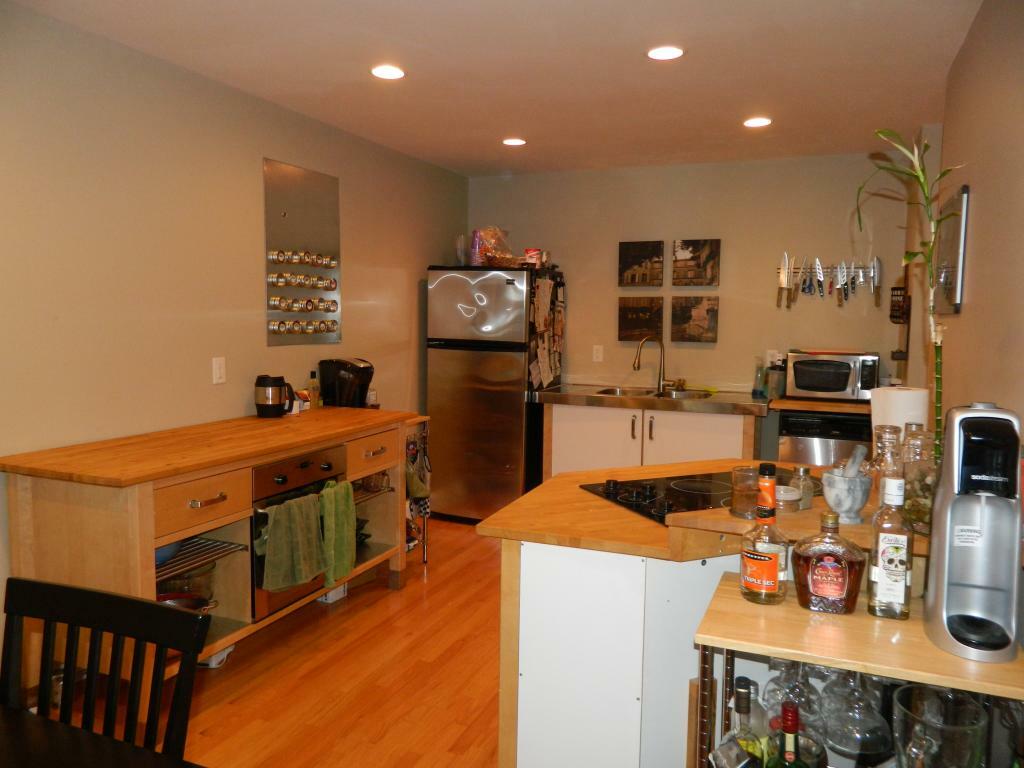 Property Photo:  11-1 Cabernet Drive 1  NH 03303 